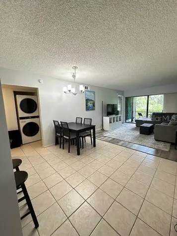 3269 Westridge Boulevard Orlando FL 32822