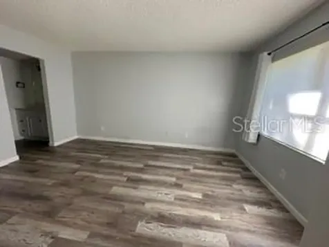 3269 Westridge Boulevard Orlando FL 32822