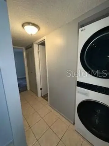 3269 Westridge Boulevard Orlando FL 32822