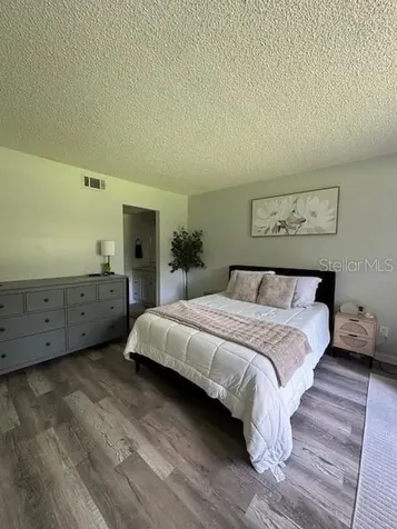 3269 Westridge Boulevard Orlando FL 32822