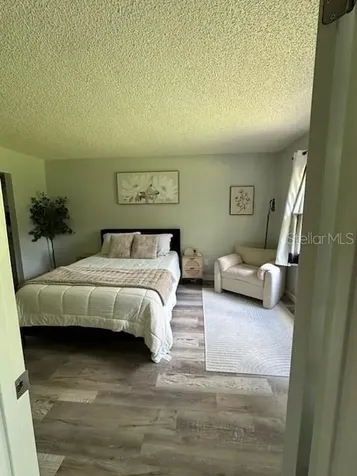 3269 Westridge Boulevard Orlando FL 32822