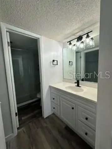3269 Westridge Boulevard Orlando FL 32822