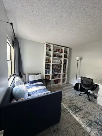 3269 Westridge Boulevard Orlando FL 32822