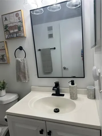 3269 Westridge Boulevard Orlando FL 32822