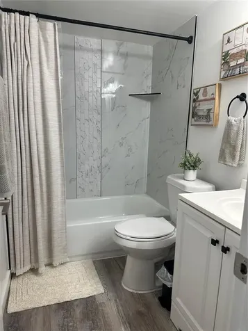 3269 Westridge Boulevard Orlando FL 32822