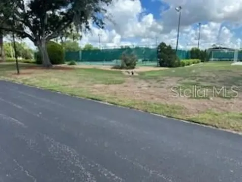 3269 Westridge Boulevard Orlando FL 32822