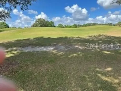 3269 Westridge Boulevard Orlando FL 32822