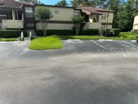 3269 Westridge Boulevard Orlando FL 32822