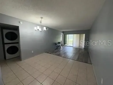 3269 Westridge Boulevard Orlando FL 32822