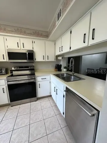 3269 Westridge Boulevard Orlando FL 32822
