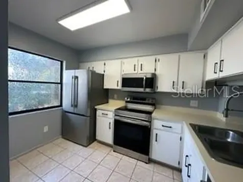 3269 Westridge Boulevard Orlando FL 32822