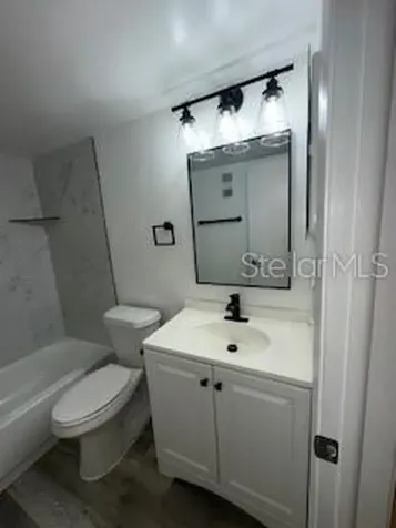 3269 Westridge Boulevard Orlando FL 32822