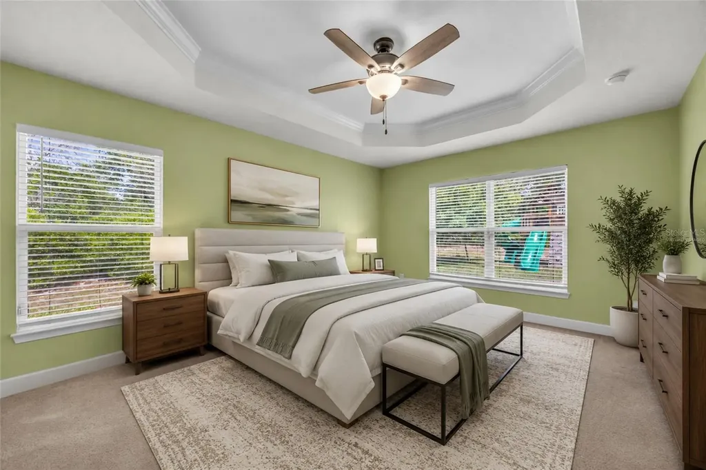 15947 SW 26th Court Ocala FL 34473