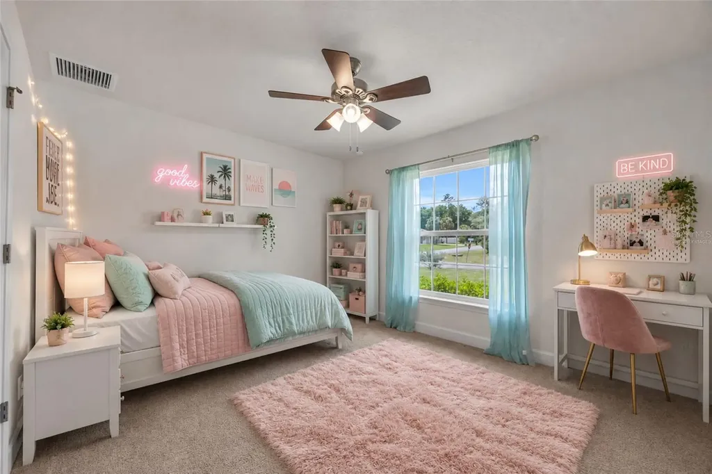15947 SW 26th Court Ocala FL 34473