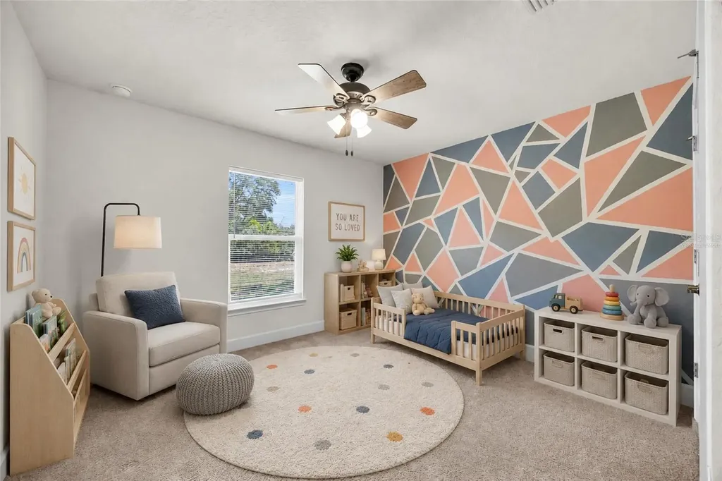 15947 SW 26th Court Ocala FL 34473