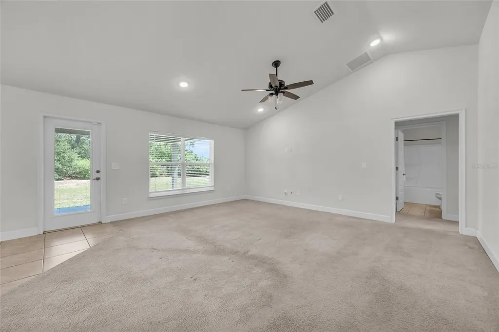 15947 SW 26th Court Ocala FL 34473