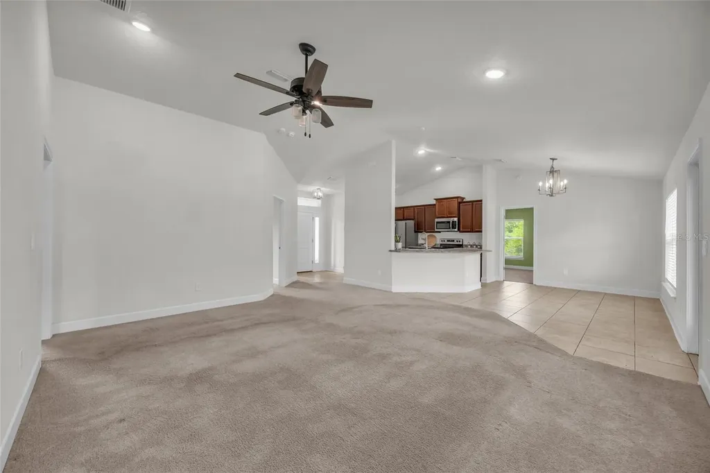 15947 SW 26th Court Ocala FL 34473