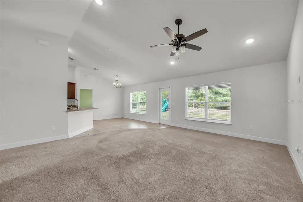 15947 SW 26th Court Ocala FL 34473
