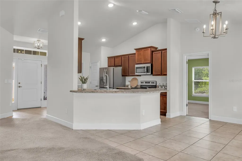 15947 SW 26th Court Ocala FL 34473