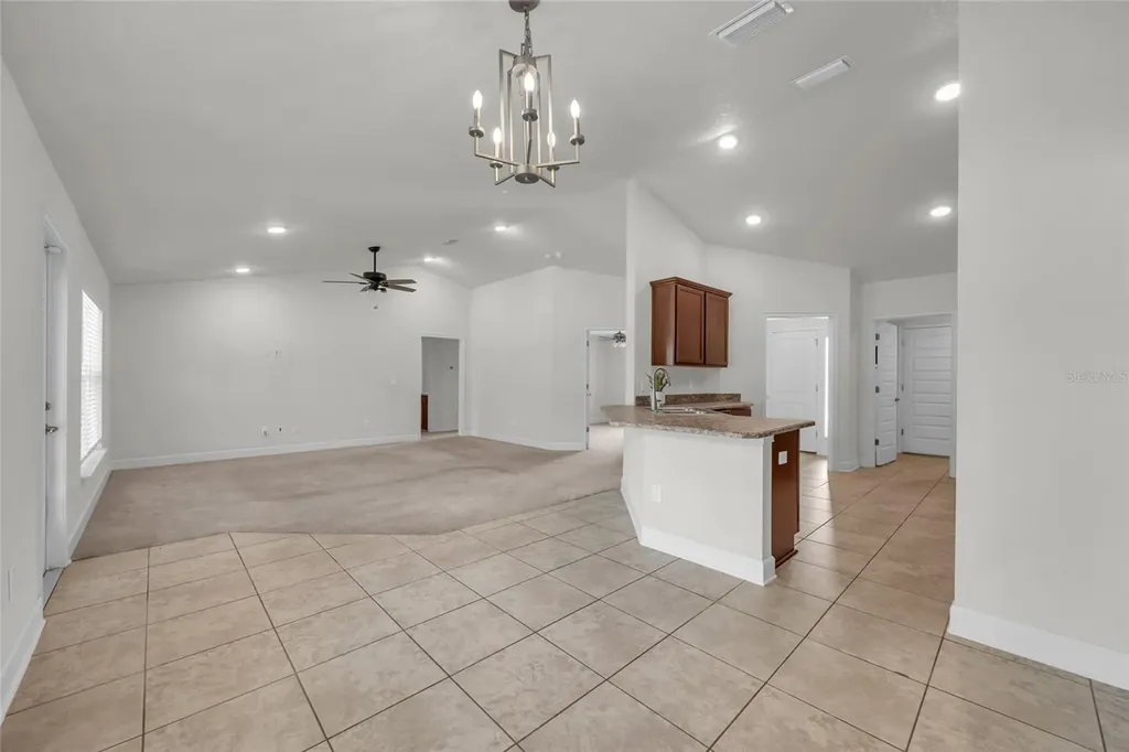 15947 SW 26th Court Ocala FL 34473