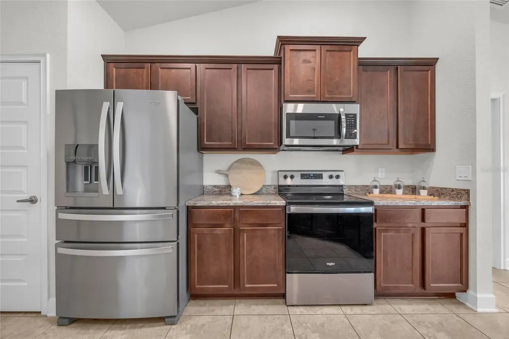 15947 SW 26th Court Ocala FL 34473