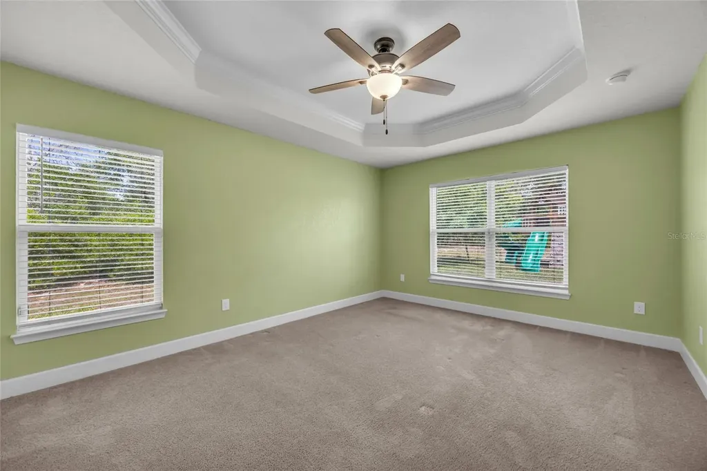 15947 SW 26th Court Ocala FL 34473