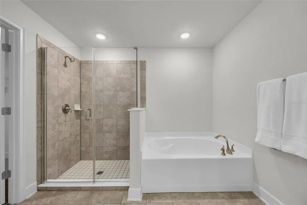 15947 SW 26th Court Ocala FL 34473