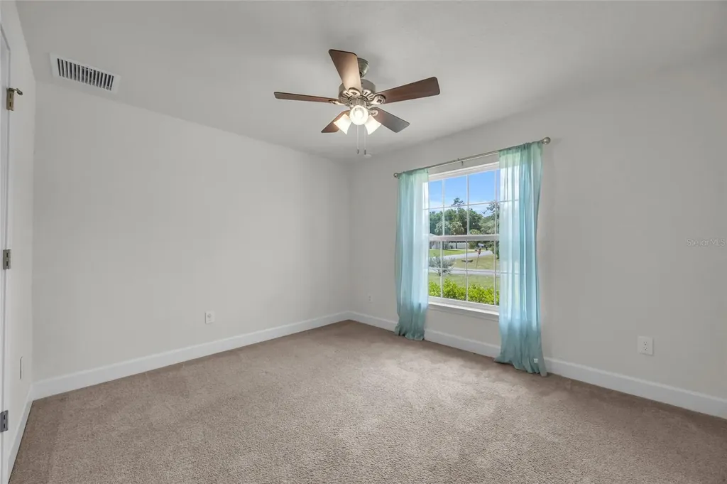 15947 SW 26th Court Ocala FL 34473