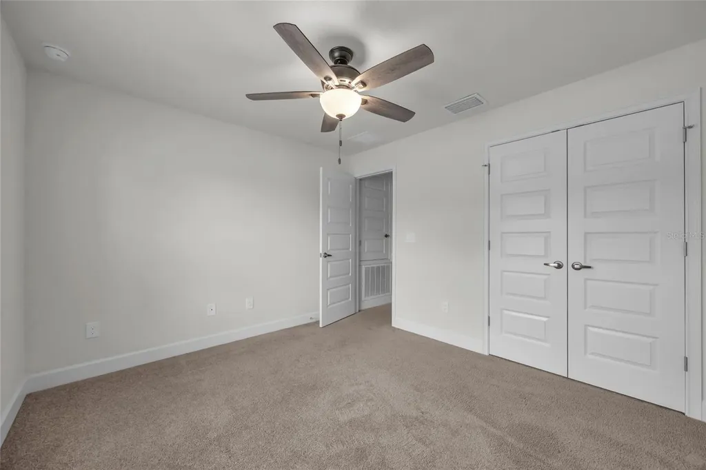 15947 SW 26th Court Ocala FL 34473