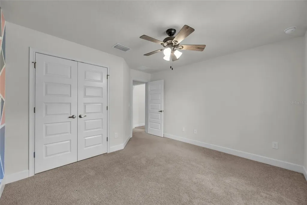 15947 SW 26th Court Ocala FL 34473