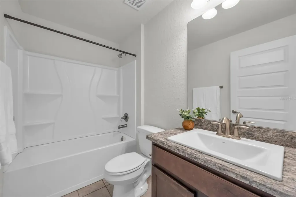15947 SW 26th Court Ocala FL 34473
