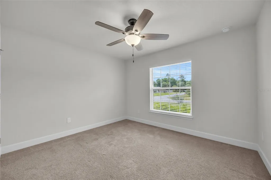 15947 SW 26th Court Ocala FL 34473