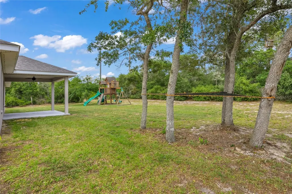 15947 SW 26th Court Ocala FL 34473