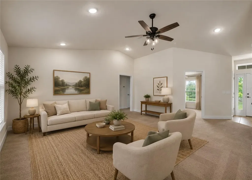 15947 SW 26th Court Ocala FL 34473