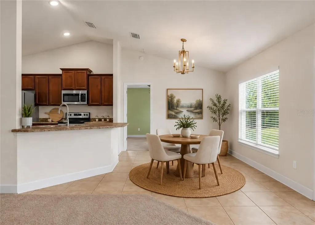 15947 SW 26th Court Ocala FL 34473