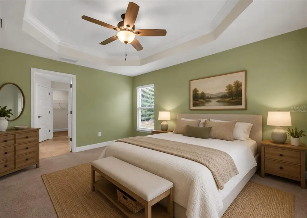 15947 SW 26th Court Ocala FL 34473