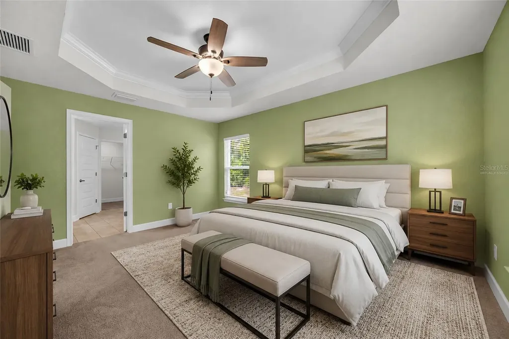 15947 SW 26th Court Ocala FL 34473