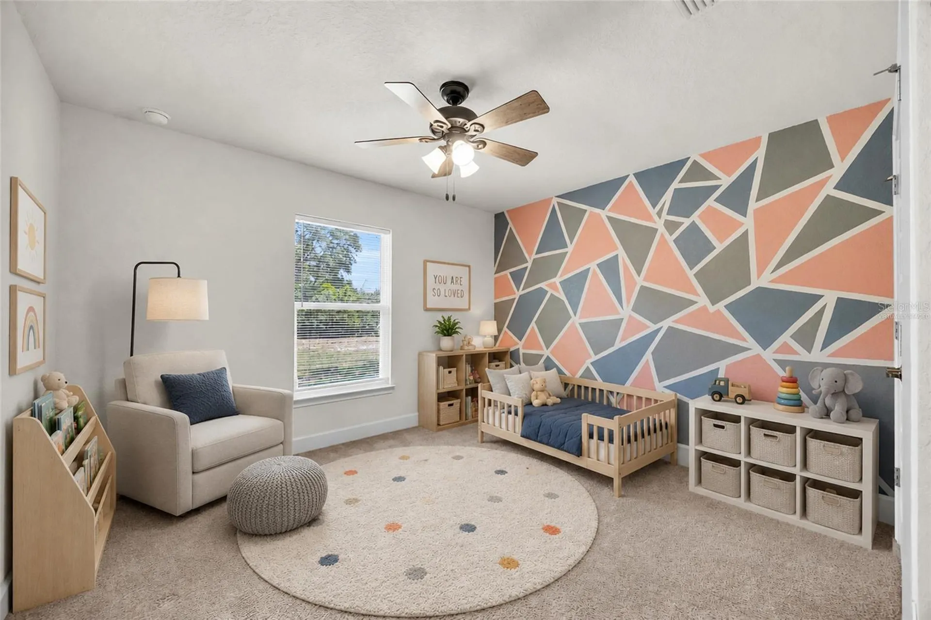 15947 SW 26th Court Ocala FL 34473