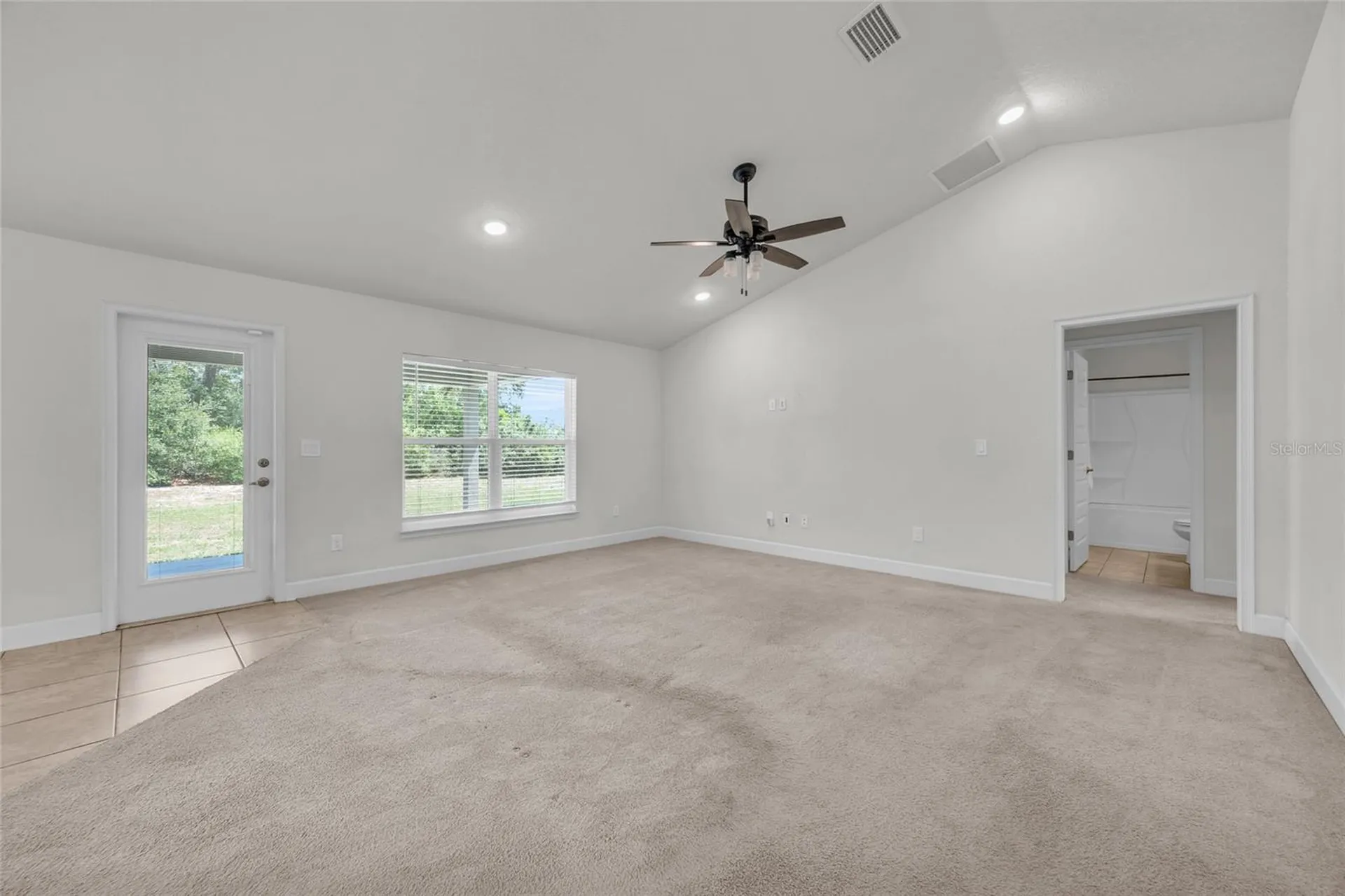 15947 SW 26th Court Ocala FL 34473