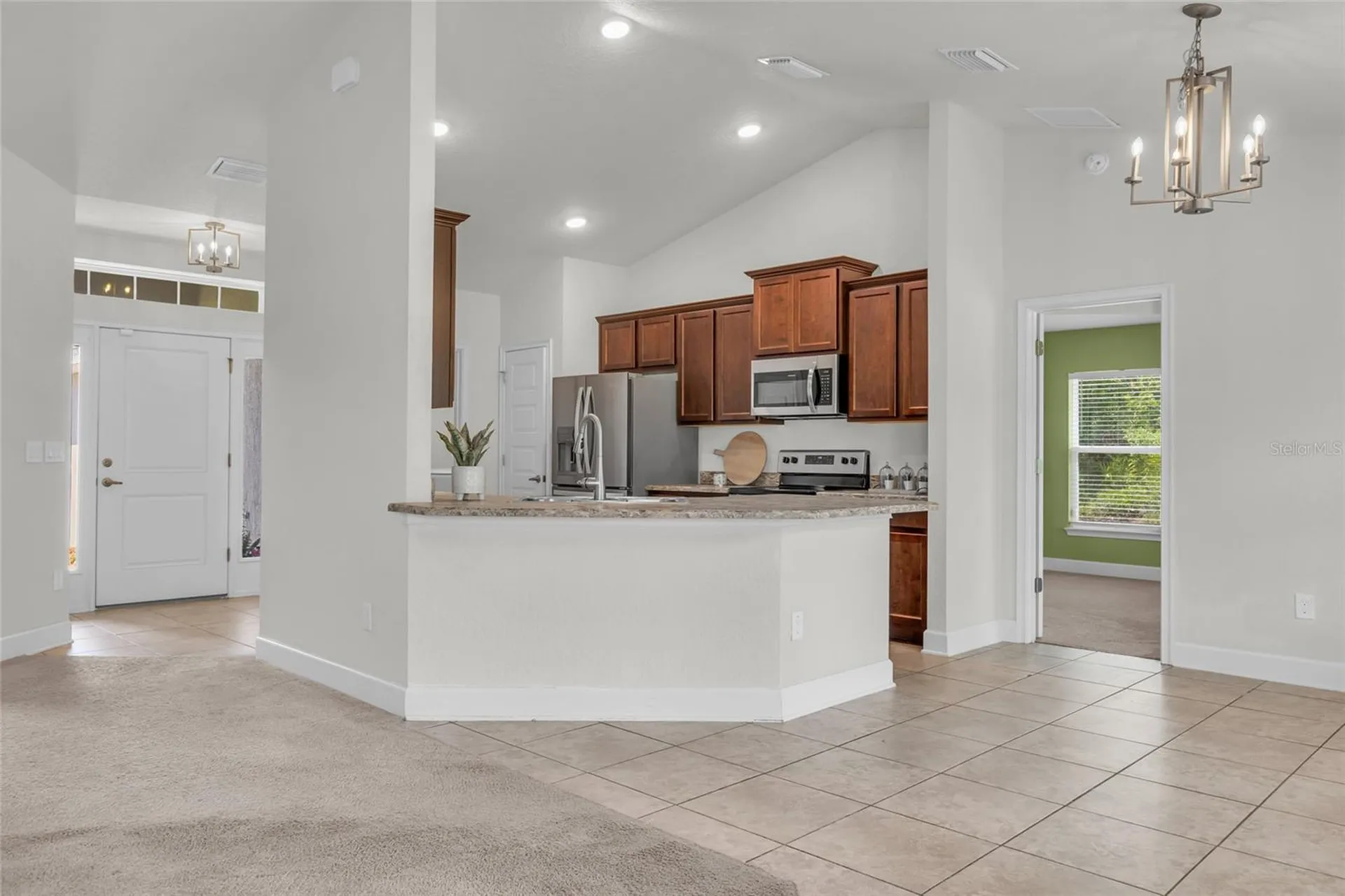 15947 SW 26th Court Ocala FL 34473