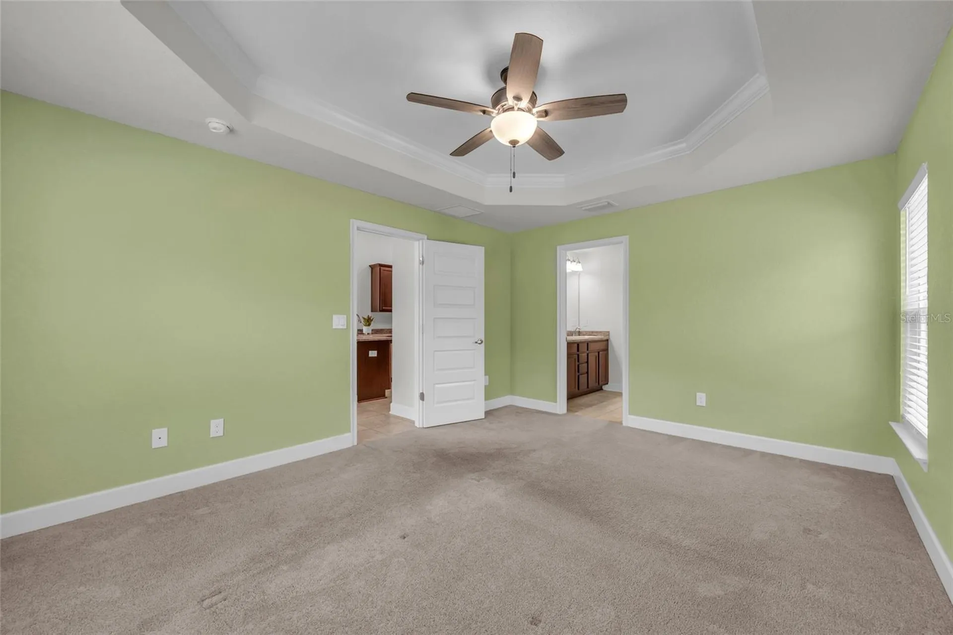 15947 SW 26th Court Ocala FL 34473