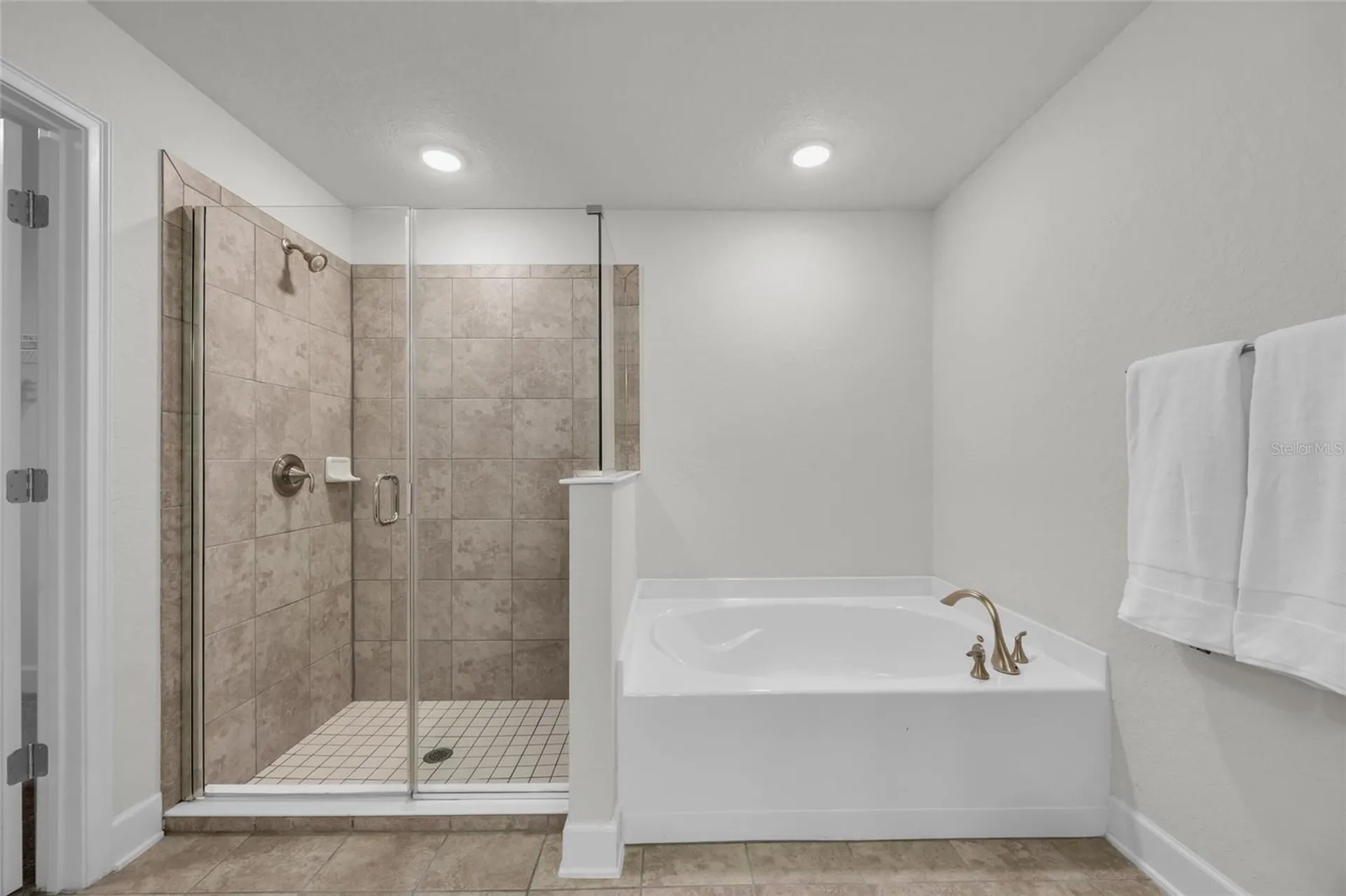 15947 SW 26th Court Ocala FL 34473