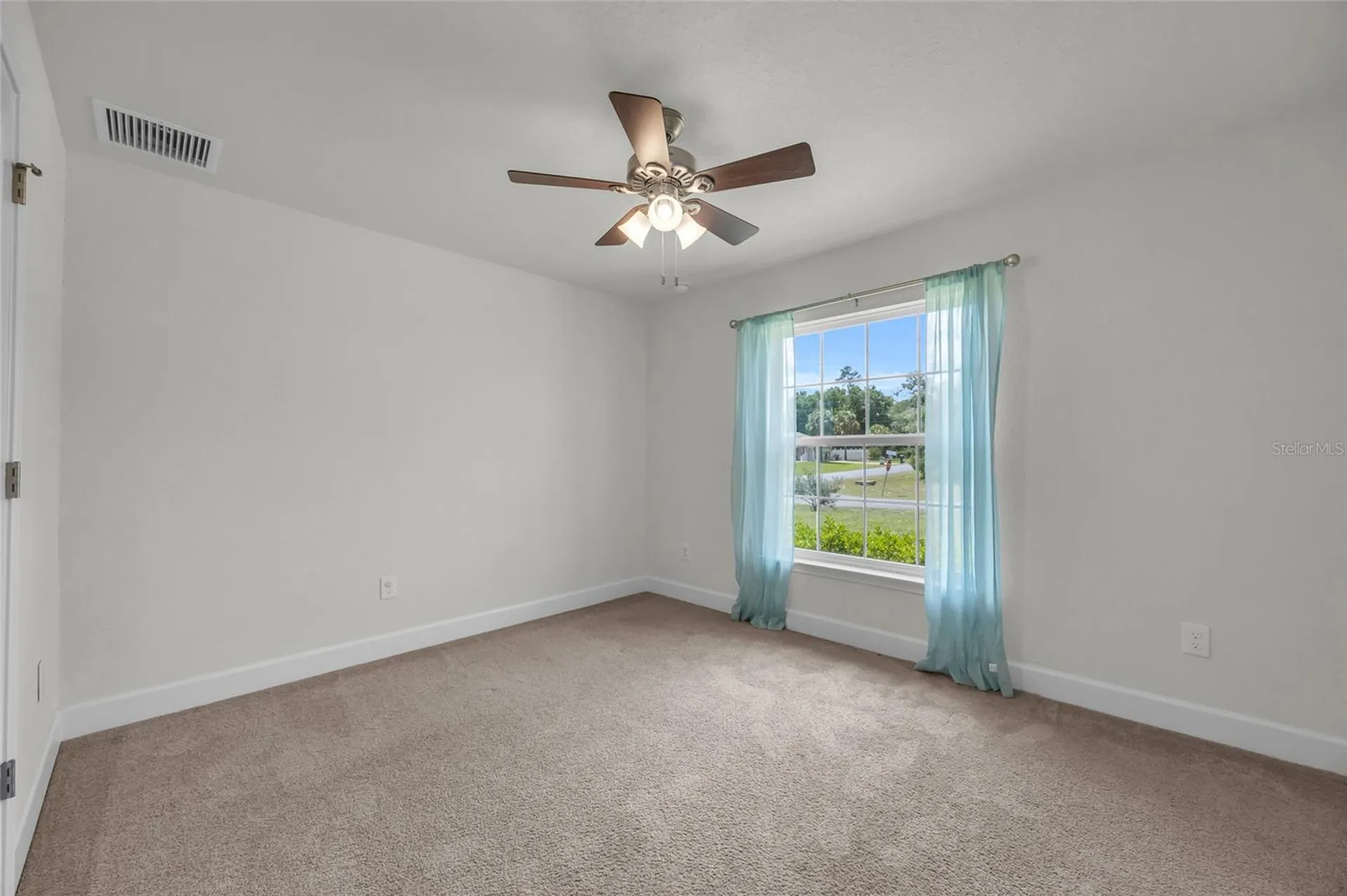 15947 SW 26th Court Ocala FL 34473