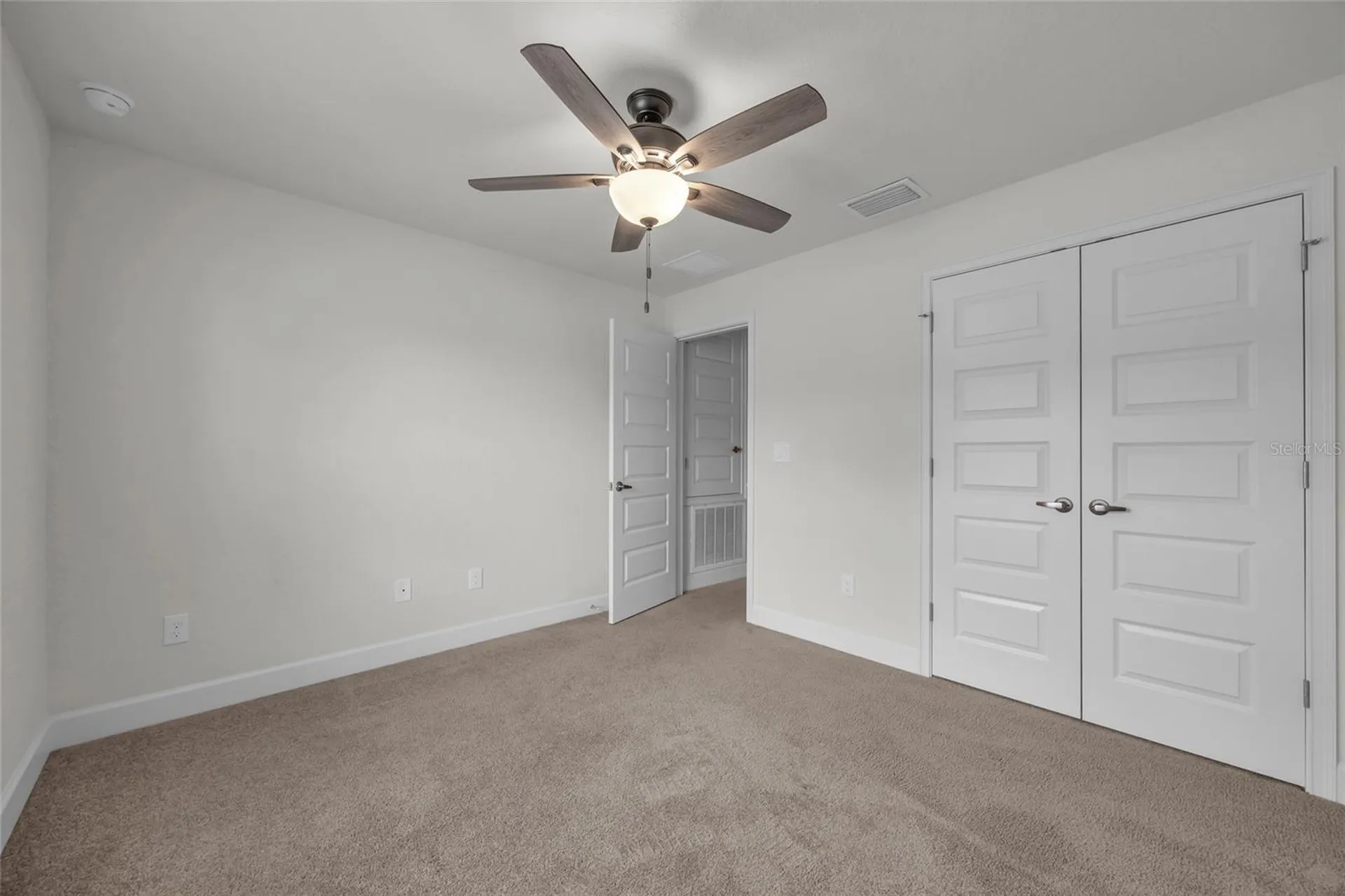 15947 SW 26th Court Ocala FL 34473