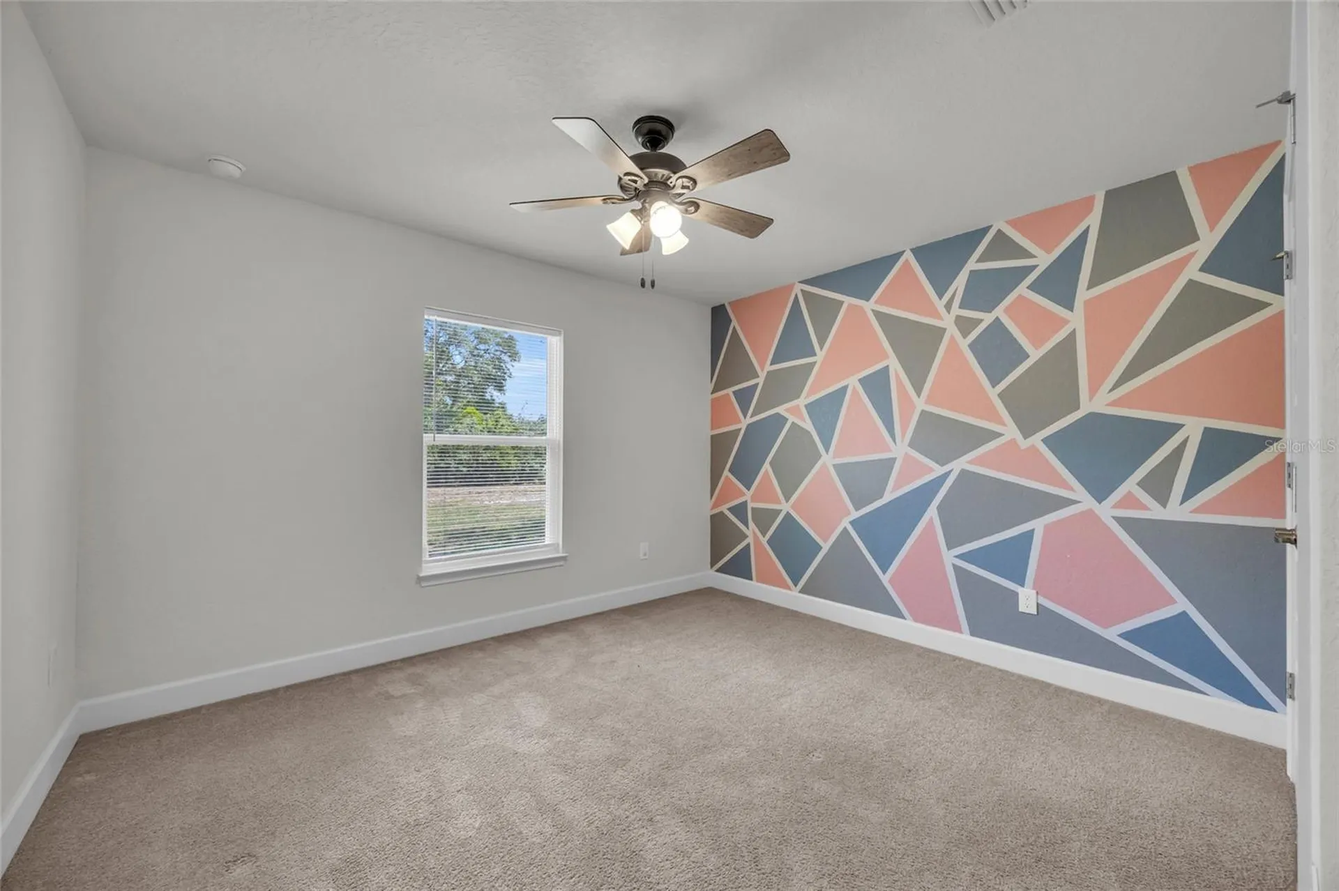 15947 SW 26th Court Ocala FL 34473