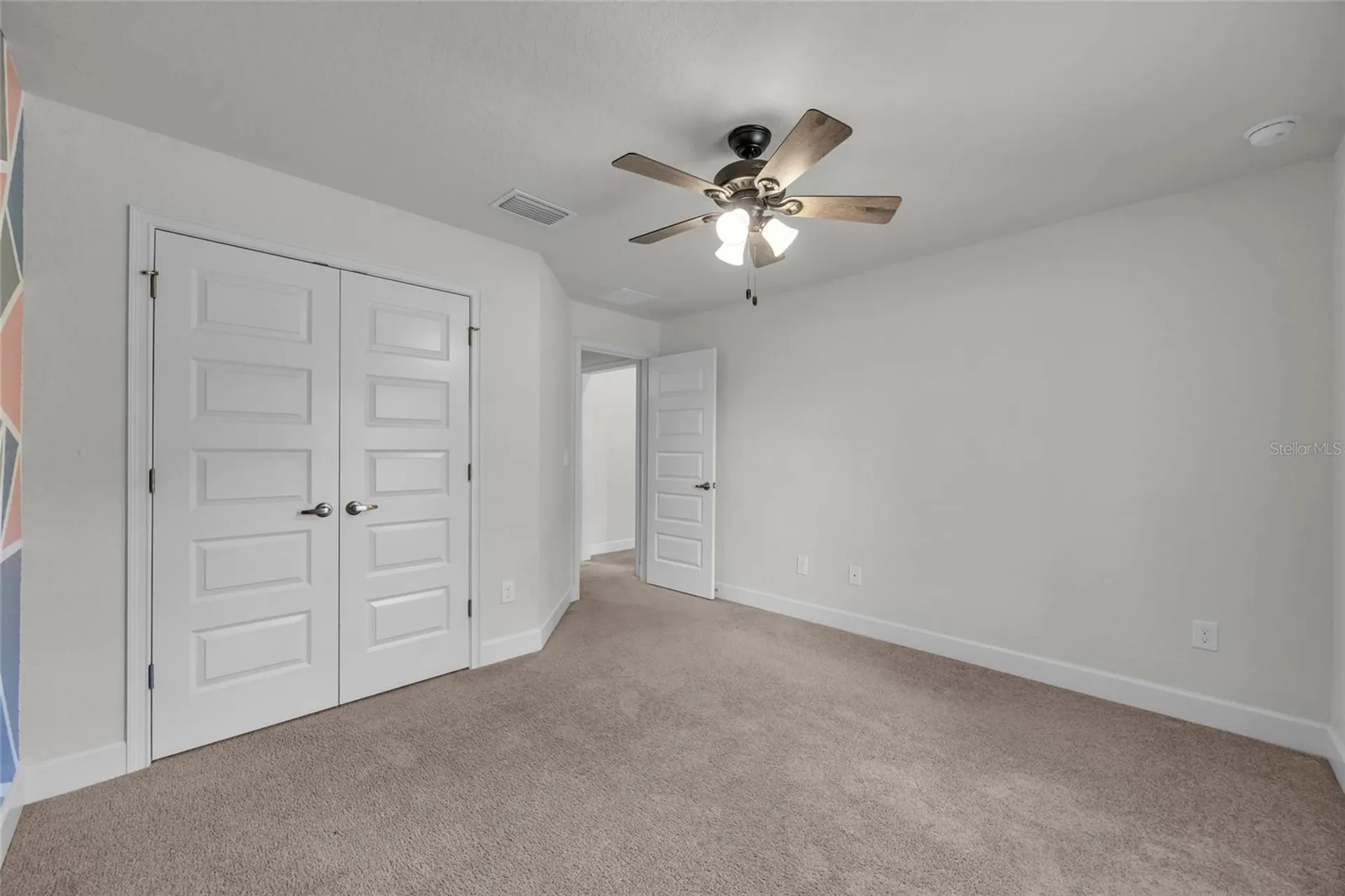 15947 SW 26th Court Ocala FL 34473