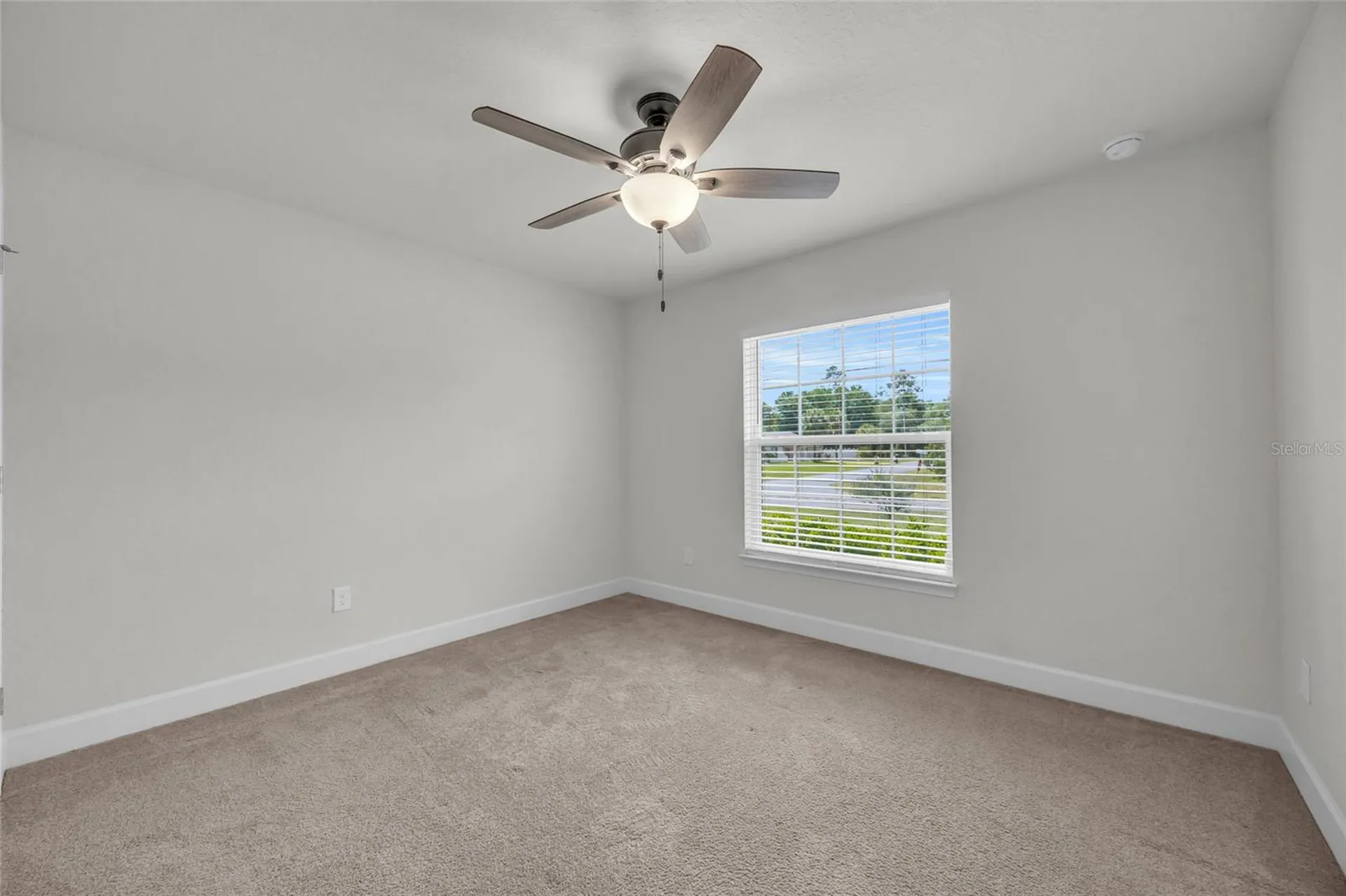 15947 SW 26th Court Ocala FL 34473