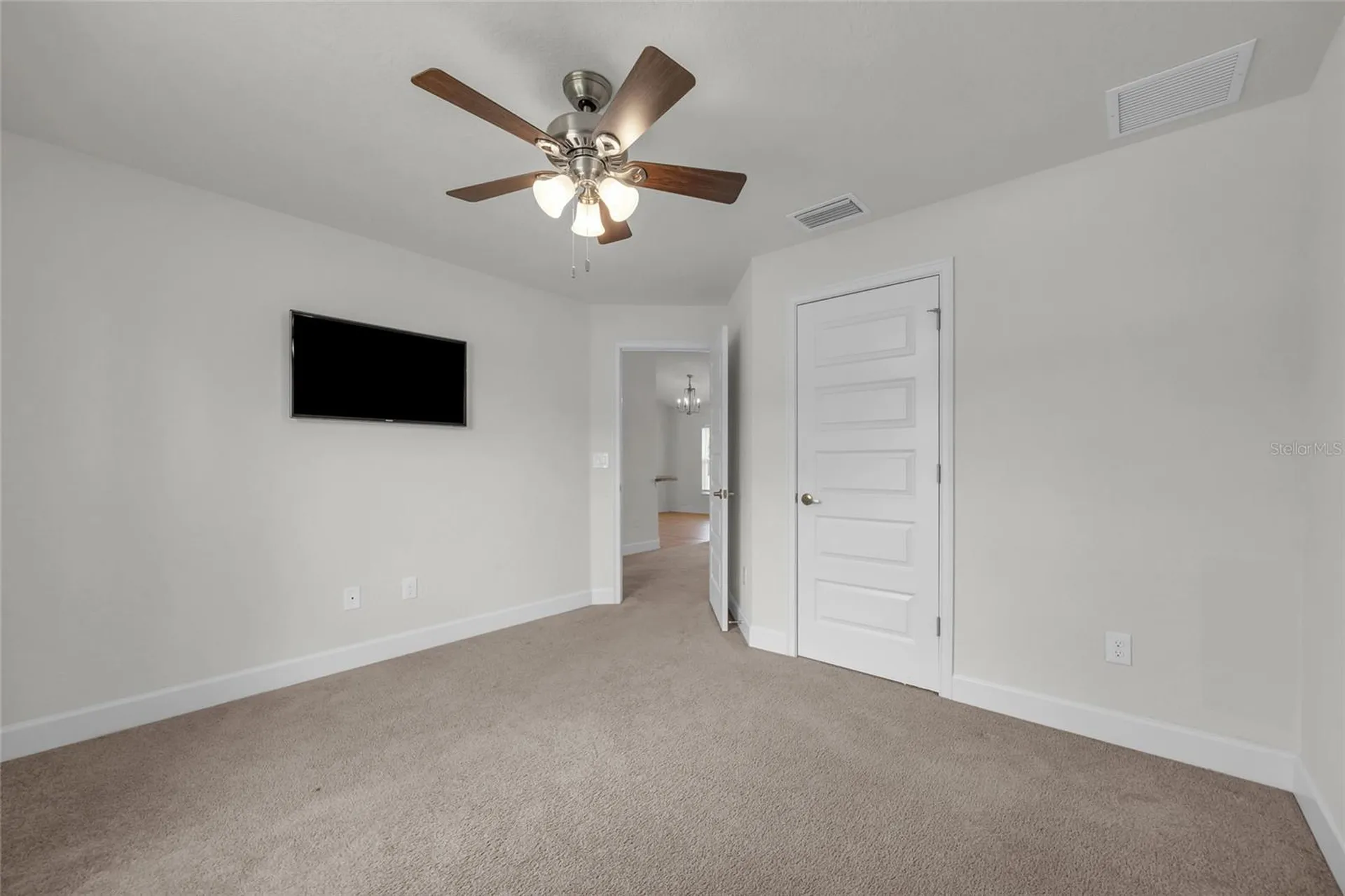 15947 SW 26th Court Ocala FL 34473