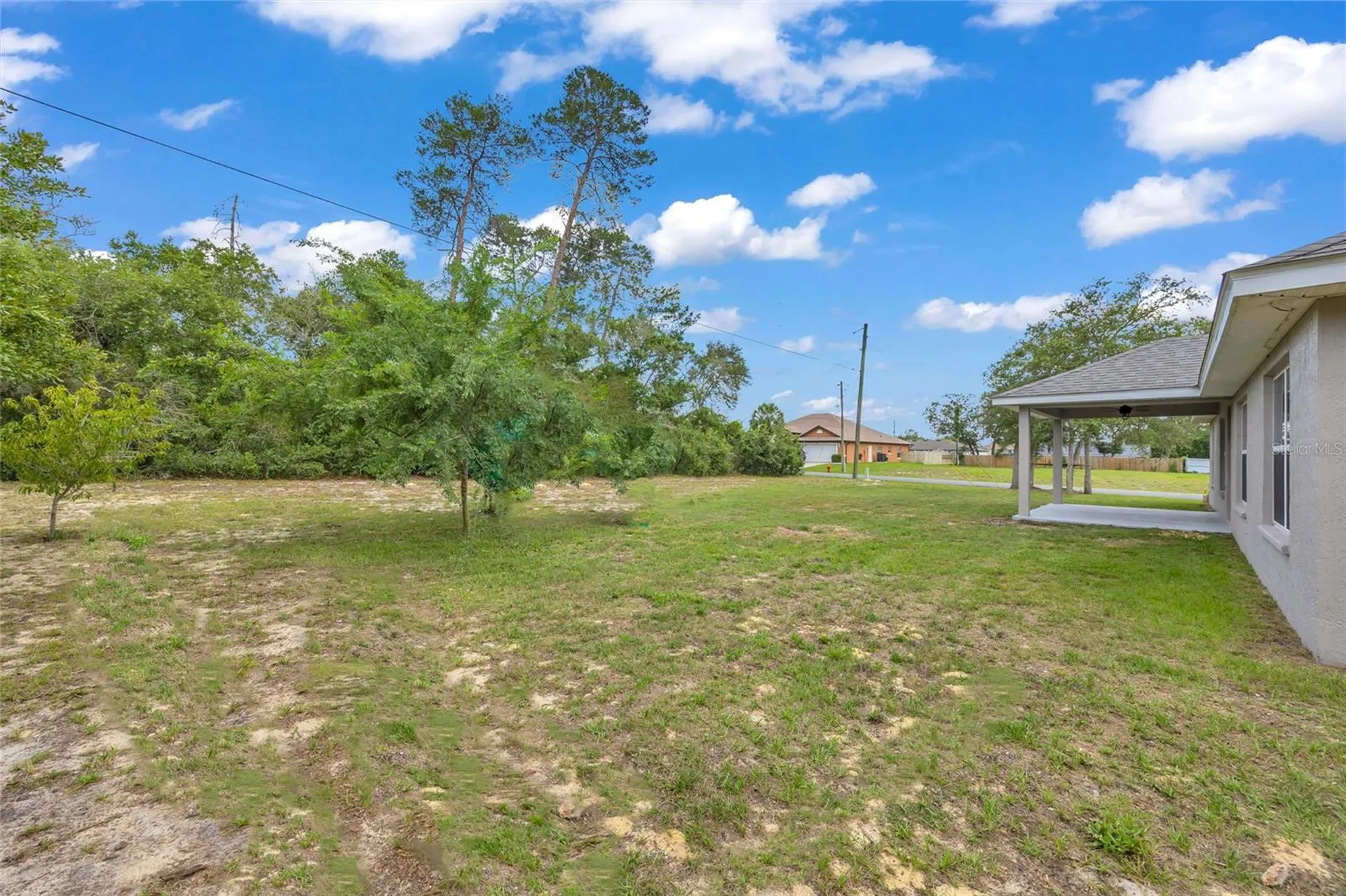 15947 SW 26th Court Ocala FL 34473