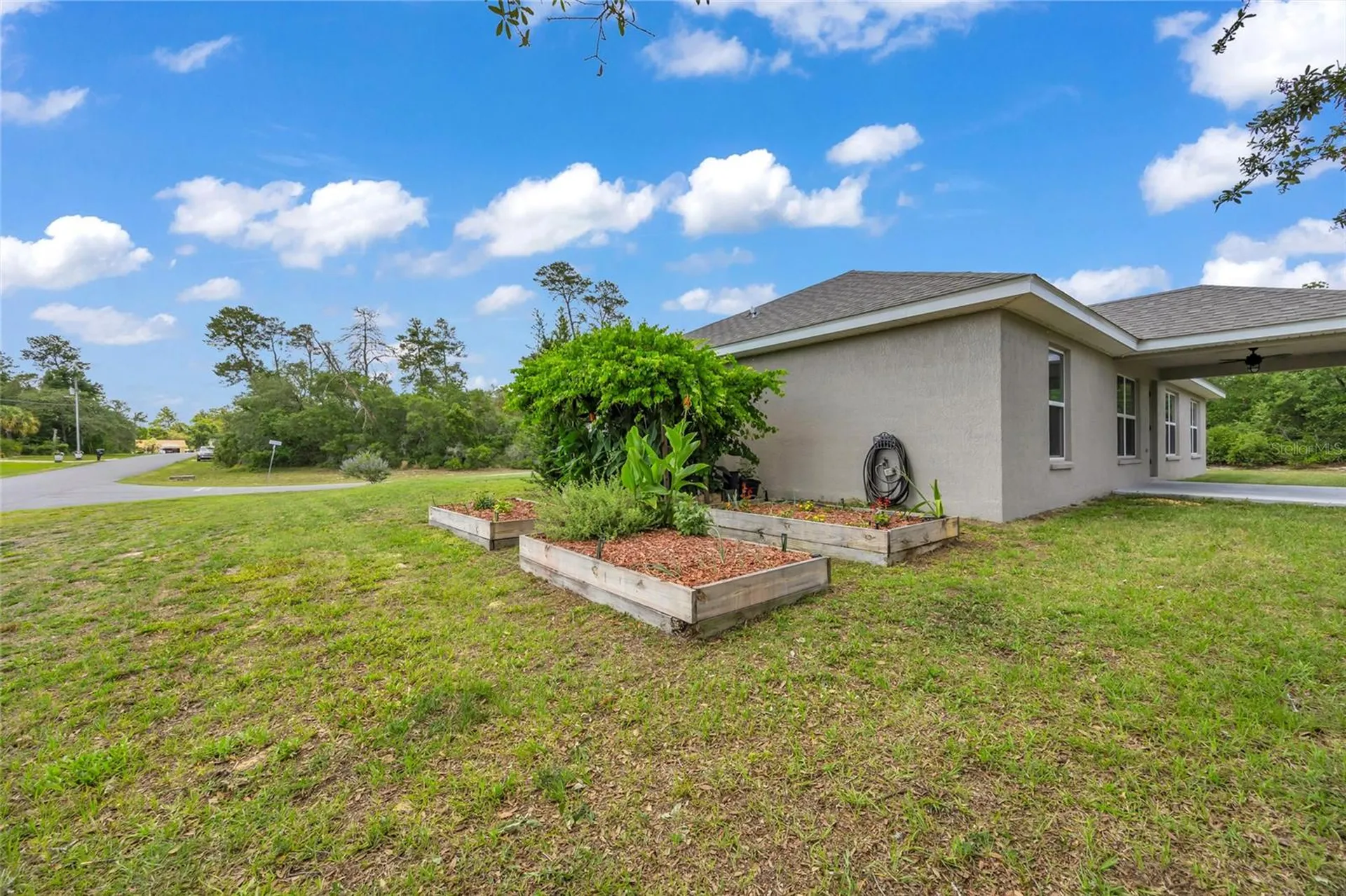 15947 SW 26th Court Ocala FL 34473